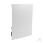 PP 스프링화일 군 상철 HC627E 8454