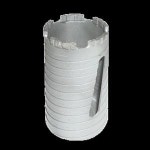 태양파워 건식코아비트 WE1B6FE