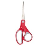 3M 스카치 주방 다용도 양손가위 8 20