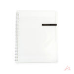 아이콘 스프링 악보화일 20매 HH6337 5297