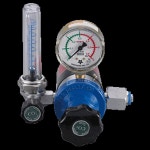 대광 CO2조정기 자재 DK-310 110V-23MM
