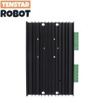 스텝 모터 드라이버 57 스테퍼 모터에 Ne 7 Nema23 공급 전압 20 50V 1 5 6A DM542