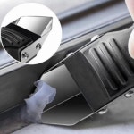 헤라 리무버 스크래퍼 실리콘 제거기 제거칼 리무버 052100DC