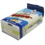 대일코리아 바이오 매직스폰지 1개 크리너 설거지 수세미