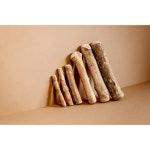 우드스틱 이갈이 카노페헤라 커피나무 도그우드 반려견 대형견 강아지 L