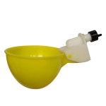 급수기 자동 플라스틱 가금류 마시는 농장 동물 30