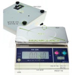 경인 전자저울 KS-30K