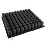 복지용구 보장구 욕창예방방석 영화의료기 휠체어 환자 YH-CR02