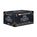 게임 영화피규어 Funko Marvel Collector Corp 구독 상자 팬