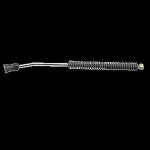 대원 고압세차건파이프 노즐 건별도 DL-750