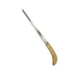 가정용 절삭 꼬리톱 1개