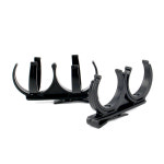 클립형 골프공 홀더