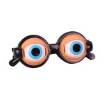 킹받는 안경 재밌는 신박한 생일 웃긴 특이한 인싸템 선글라스 4종 키덜트