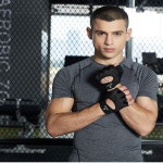 펀칭 웨이트글러브 헬스장갑 반장갑 손가락 장갑 운동