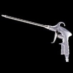 대원 에어건 D-69-200