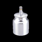 대원 스프레이건통 흡상식 1200cc W-2 DW-18 W-77S WE14C5B