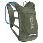 카멜백 카멜백 Chase Adventure 8 하이드레이션 조끼 4 5L 2140246706