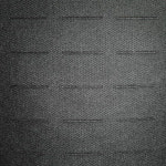 Tasmanian Tiger 모듈러 데이팩 L 원 사이즈 TT-7968-040