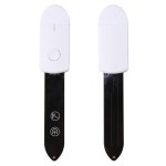 토양 수분 시험기 습도계 측정기 정원 식물 꽃 테스트 도구 실내 화분 농장