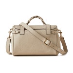 멀버리 미니 알렉사 RL6595 736 W160