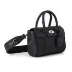 멀버리 미니 베이스워터 RL7176 736