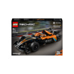 레고 테크닉 NEOM McLaren Formula E 레이스카 42169