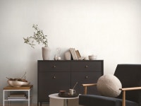 LX하우시스 베스띠 스톤 회벽 82477-01