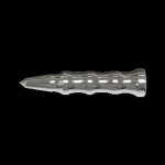 DAIMON 센터펀치 최 ASP-18