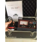 청음식 배관 측정기 누출 감지기 탐지기 는2m 누수 휴대용 F999K