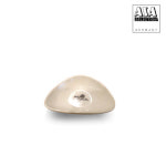 굿즈트리 아사셀렉션 쿠바스톤 소스 디쉬 10