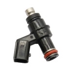 인젝터 KTM 250 350 450 XC SMR 2012 2015 77741023044