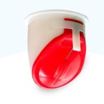 아이트랩 하수구 냄새 제거 트랩 배수구 소변기