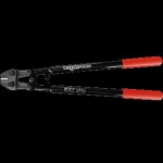 CHESCO 볼트커터 13BCS 13