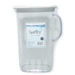 조르지오아르마니 스텐 물병 1.5L