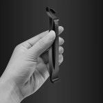 2 4PCS 플라스틱 자전거 타이어 레버 사이클링 크로우 바 내마모성 PP 프라이 오프너 차단기 도구