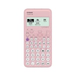 카시오 카시오 Casio 공학용 계산기 FX-83GTCW