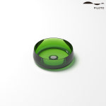 더죤테크 더죤테크 더죤테크 판타즈마 탑볼 2261 최고급 다크블루 세면대 필로토