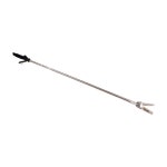 스텐 다용도 악어집게 100