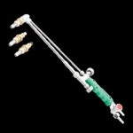 브이와이 대광 장대절단기 자재 중형 DK-202