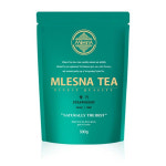 믈레즈나 룰레콘데라 홍차 500g 잎차 고급차 밀크티