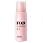 쏘내추럴 선 무스 픽서 75ml(SPF50+)