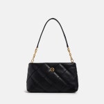 메트로시티 숄더백 미듐 M241MQ9368