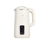 제이에스코리아 스퀘어가든 JSK-K3051