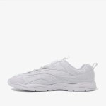 휠라키즈 휠라레이 24 KD 3XM02424G 100