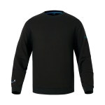 요넥스 긴팔티  남녀공용 2021FW 213TL002U