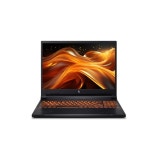 에이서 에이서 니트로 V 16 ANV16-41-R584