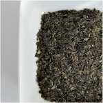 해맑은번영수산 튼튼해요 밥다시마