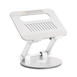 카피어랜드 덱스탑 NA-R01