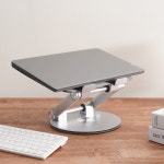 카피어랜드 덱스탑 NA-R01