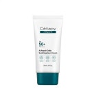 셀라피 에이 리페어 데일리 수딩 선 크림 50ml(SPF50+)